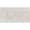 Mexen Inspira Bianco gres szkliwiony rekt. G1, płytka podłogowo-ścienna 120 x 60 cm, mat - TL303-120-060-00