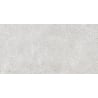 Mexen Inspira Bianco gres szkliwiony rekt. G1, płytka podłogowo-ścienna 120 x 60 cm, mat - TL303-120-060-00