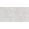 Mexen Inspira Bianco gres szkliwiony rekt. G1, płytka podłogowo-ścienna 120 x 60 cm, mat - TL303-120-060-00