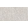 Mexen Inspira Bianco gres szkliwiony rekt. G1, płytka podłogowo-ścienna 120 x 60 cm, mat - TL303-120-060-00