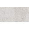 Mexen Inspira Bianco gres szkliwiony rekt. G1, płytka podłogowo-ścienna 120 x 60 cm, mat - TL303-120-060-00