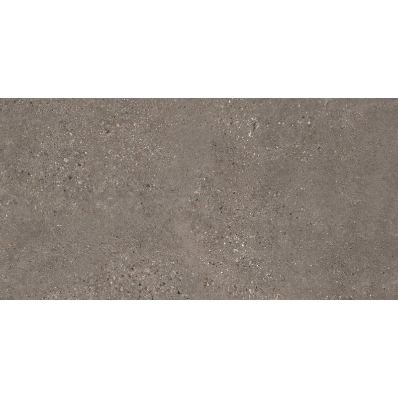 Mexen Inspira Brown gres szkliwiony rekt. G1, płytka podłogowo-ścienna 120 x 60 cm, mat - TL303-120-060-01