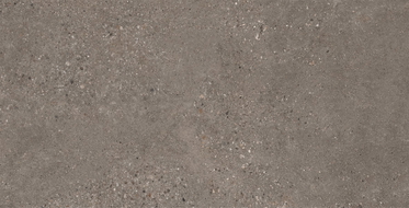 Mexen Inspira Brown gres szkliwiony rekt. G1, płytka podłogowo-ścienna 120 x 60 cm, mat - TL303-120-060-01