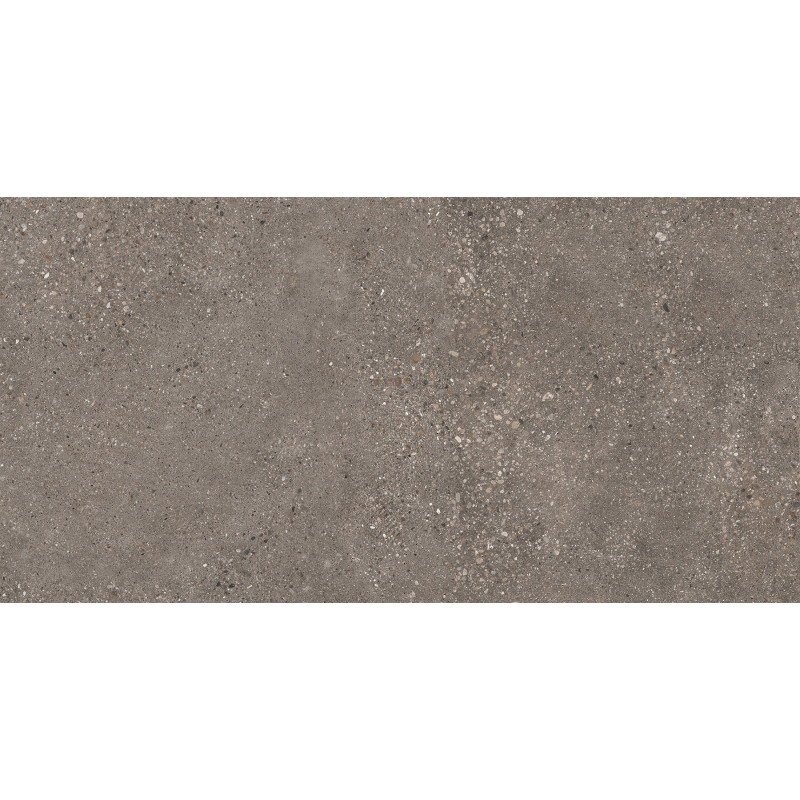 Mexen Inspira Brown gres szkliwiony rekt. G1, płytka podłogowo-ścienna 120 x 60 cm, mat - TL303-120-060-01