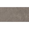 Mexen Inspira Brown gres szkliwiony rekt. G1, płytka podłogowo-ścienna 120 x 60 cm, mat - TL303-120-060-01