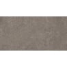 Mexen Inspira Brown gres szkliwiony rekt. G1, płytka podłogowo-ścienna 120 x 60 cm, mat - TL303-120-060-01