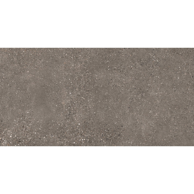 Mexen Inspira Brown gres szkliwiony rekt. G1, płytka podłogowo-ścienna 120 x 60 cm, mat - TL303-120-060-01