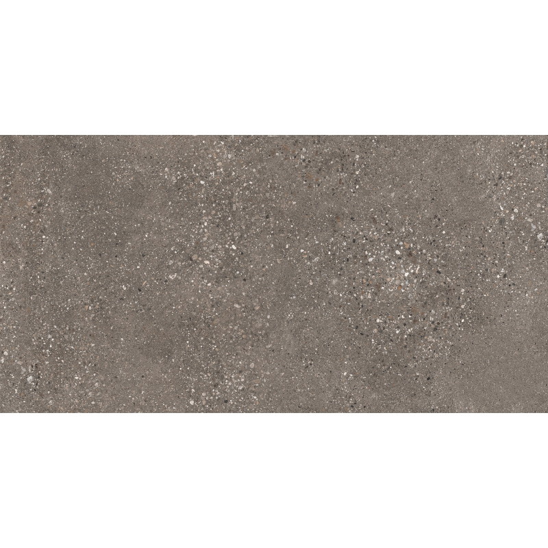 Mexen Inspira Brown gres szkliwiony rekt. G1, płytka podłogowo-ścienna 120 x 60 cm, mat - TL303-120-060-01