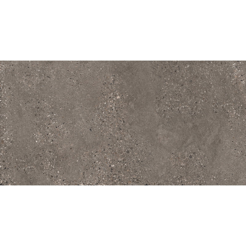 Mexen Inspira Brown gres szkliwiony rekt. G1, płytka podłogowo-ścienna 120 x 60 cm, mat - TL303-120-060-01