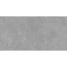 Mexen Inspira Grey gres szkliwiony rekt. G1, płytka podłogowo-ścienna 120 x 60 cm, mat - TL303-120-060-02
