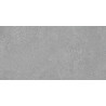 Mexen Inspira Grey gres szkliwiony rekt. G1, płytka podłogowo-ścienna 120 x 60 cm, mat - TL303-120-060-02