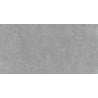 Mexen Inspira Grey gres szkliwiony rekt. G1, płytka podłogowo-ścienna 120 x 60 cm, mat - TL303-120-060-02