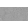 Mexen Inspira Grey gres szkliwiony rekt. G1, płytka podłogowo-ścienna 120 x 60 cm, mat - TL303-120-060-02