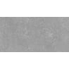 Mexen Inspira Grey gres szkliwiony rekt. G1, płytka podłogowo-ścienna 120 x 60 cm, mat - TL303-120-060-02