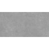 Mexen Inspira Grey gres szkliwiony rekt. G1, płytka podłogowo-ścienna 120 x 60 cm, mat - TL303-120-060-02
