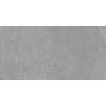 Mexen Inspira Grey gres szkliwiony rekt. G1, płytka podłogowo-ścienna 120 x 60 cm, mat - TL303-120-060-02