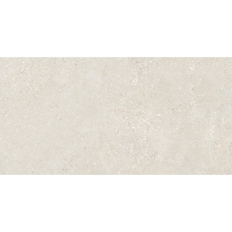 Mexen Inspira Crema gres szkliwiony rekt. G1, płytka podłogowo-ścienna 120 x 60 cm, mat - TL303-120-060-04