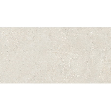 Mexen Inspira Crema gres szkliwiony rekt. G1, płytka podłogowo-ścienna 120 x 60 cm, mat - TL303-120-060-04