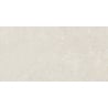 Mexen Inspira Crema gres szkliwiony rekt. G1, płytka podłogowo-ścienna 120 x 60 cm, mat - TL303-120-060-04