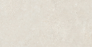 Mexen Inspira Crema gres szkliwiony rekt. G1, płytka podłogowo-ścienna 120 x 60 cm, mat - TL303-120-060-04