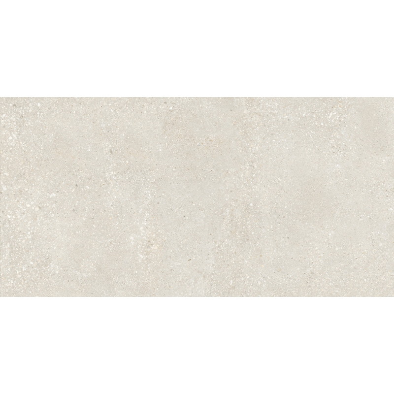 Mexen Inspira Crema gres szkliwiony rekt. G1, płytka podłogowo-ścienna 120 x 60 cm, mat - TL303-120-060-04