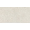 Mexen Inspira Crema gres szkliwiony rekt. G1, płytka podłogowo-ścienna 120 x 60 cm, mat - TL303-120-060-04