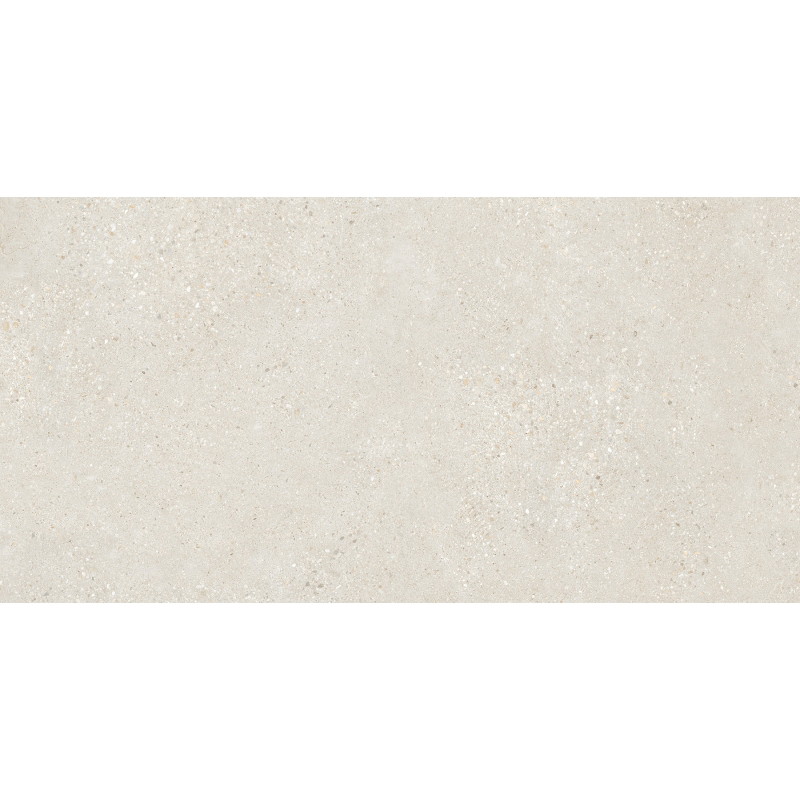 Mexen Inspira Crema gres szkliwiony rekt. G1, płytka podłogowo-ścienna 120 x 60 cm, mat - TL303-120-060-04