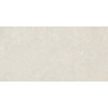 Mexen Inspira Crema gres szkliwiony rekt. G1, płytka podłogowo-ścienna 120 x 60 cm, mat - TL303-120-060-04