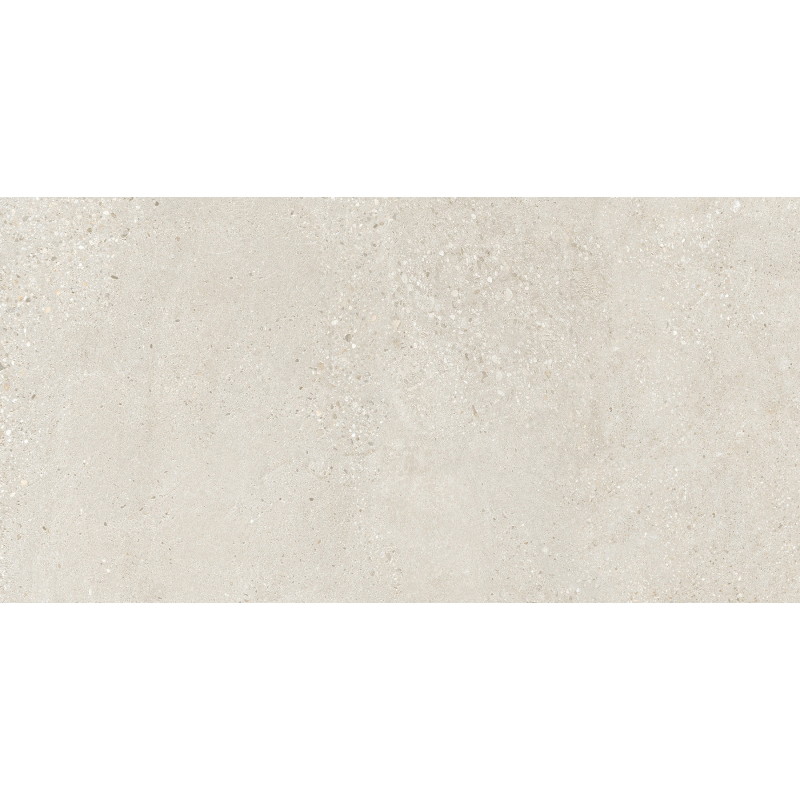 Mexen Inspira Crema gres szkliwiony rekt. G1, płytka podłogowo-ścienna 120 x 60 cm, mat - TL303-120-060-04
