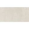 Mexen Inspira Crema gres szkliwiony rekt. G1, płytka podłogowo-ścienna 120 x 60 cm, mat - TL303-120-060-04