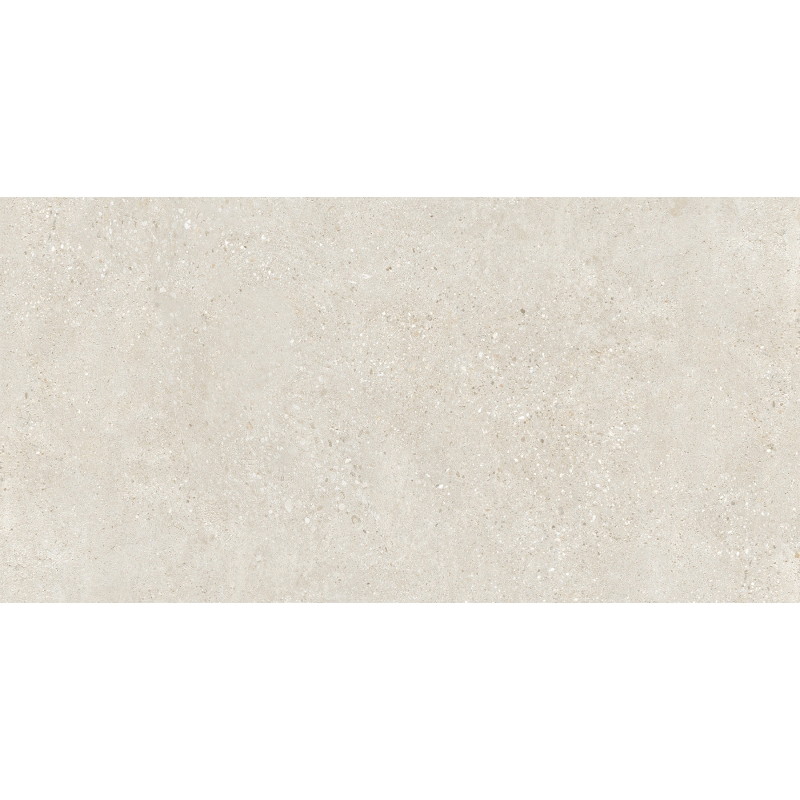Mexen Inspira Crema gres szkliwiony rekt. G1, płytka podłogowo-ścienna 120 x 60 cm, mat - TL303-120-060-04