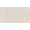 Mexen Inspira Crema gres szkliwiony rekt. G1, płytka podłogowo-ścienna 120 x 60 cm, mat - TL303-120-060-04