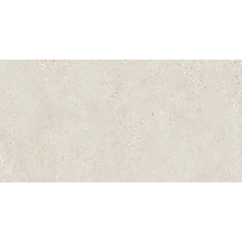 Mexen Inspira Crema gres szkliwiony rekt. G1, płytka podłogowo-ścienna 120 x 60 cm, mat - TL303-120-060-04