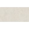 Mexen Inspira Crema gres szkliwiony rekt. G1, płytka podłogowo-ścienna 120 x 60 cm, mat - TL303-120-060-04