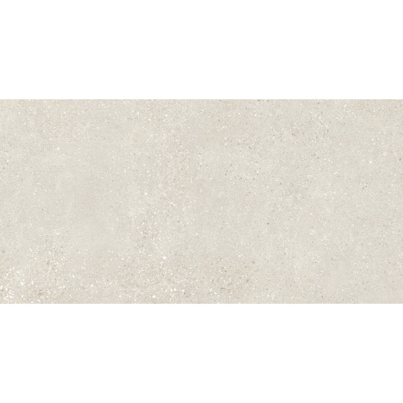 Mexen Inspira Crema gres szkliwiony rekt. G1, płytka podłogowo-ścienna 120 x 60 cm, mat - TL303-120-060-04