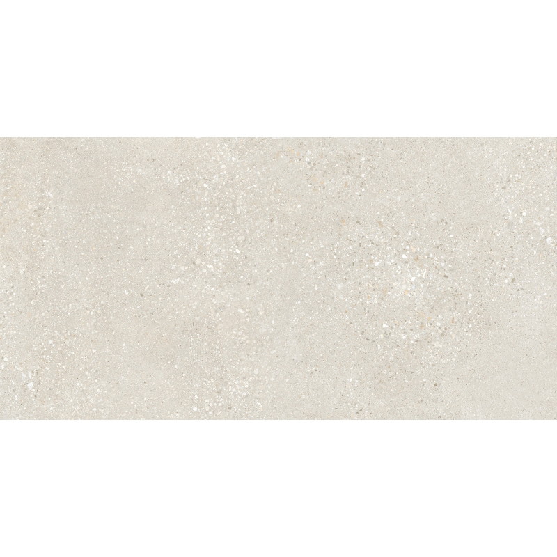 Mexen Inspira Crema gres szkliwiony rekt. G1, płytka podłogowo-ścienna 120 x 60 cm, mat - TL303-120-060-04