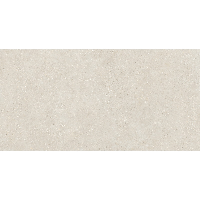 Mexen Inspira Crema gres szkliwiony rekt. G1, płytka podłogowo-ścienna 120 x 60 cm, mat - TL303-120-060-04