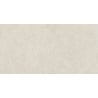 Mexen Inspira Crema gres szkliwiony rekt. G1, płytka podłogowo-ścienna 120 x 60 cm, mat - TL303-120-060-04