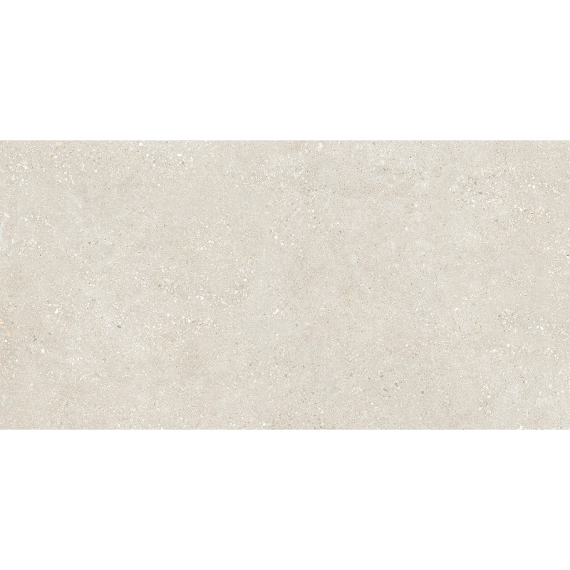 Mexen Inspira Crema gres szkliwiony rekt. G1, płytka podłogowo-ścienna 120 x 60 cm, mat - TL303-120-060-04