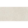 Mexen Inspira Crema gres szkliwiony rekt. G1, płytka podłogowo-ścienna 120 x 60 cm, mat - TL303-120-060-04