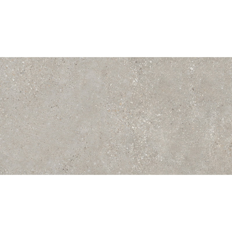 Mexen Inspira Natural gres szkliwiony rekt. G1, płytka podłogowo-ścienna 120 x 60 cm, mat - TL303-120-060-05