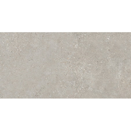 Mexen Inspira Natural gres szkliwiony rekt. G1, płytka podłogowo-ścienna 120 x 60 cm, mat - TL303-120-060-05