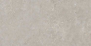 Mexen Inspira Natural gres szkliwiony rekt. G1, płytka podłogowo-ścienna 120 x 60 cm, mat - TL303-120-060-05