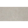 Mexen Inspira Natural gres szkliwiony rekt. G1, płytka podłogowo-ścienna 120 x 60 cm, mat - TL303-120-060-05