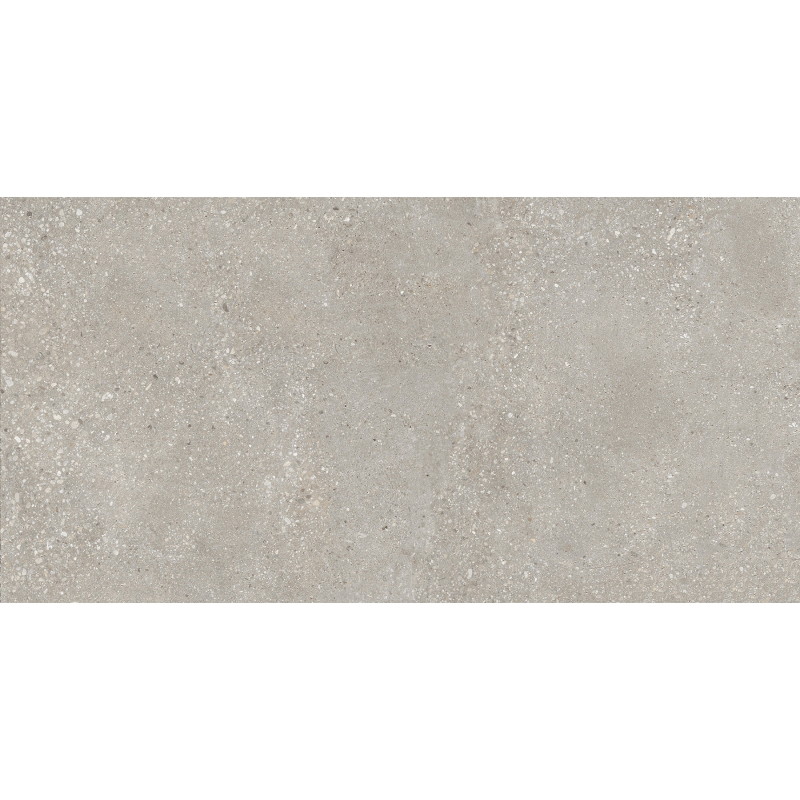 Mexen Inspira Natural gres szkliwiony rekt. G1, płytka podłogowo-ścienna 120 x 60 cm, mat - TL303-120-060-05