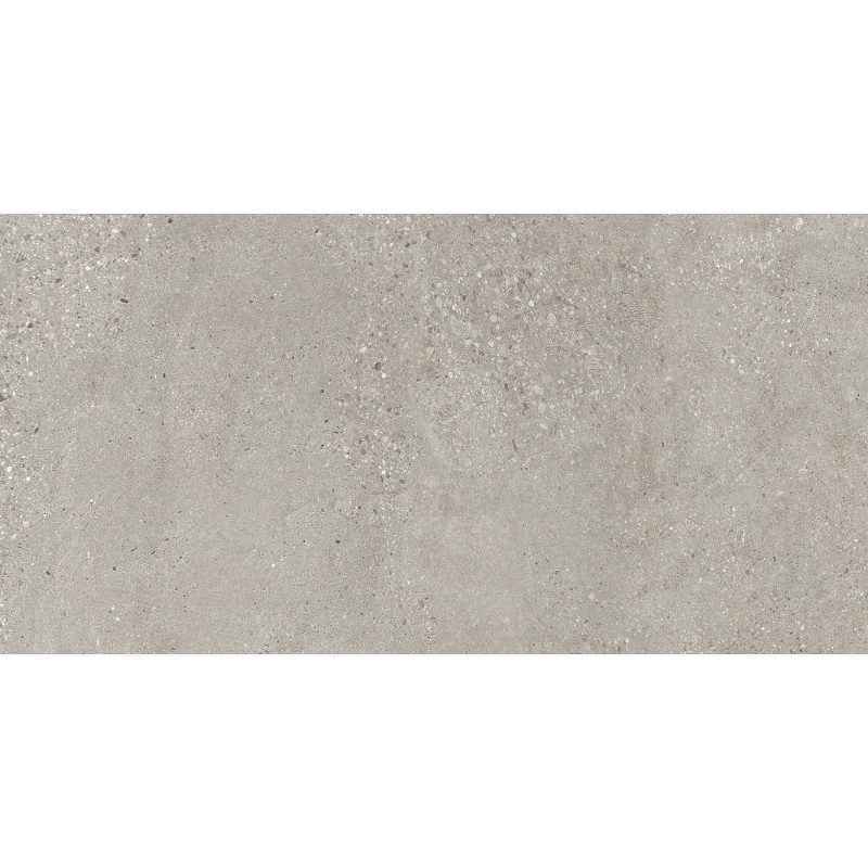 Mexen Inspira Natural gres szkliwiony rekt. G1, płytka podłogowo-ścienna 120 x 60 cm, mat - TL303-120-060-05