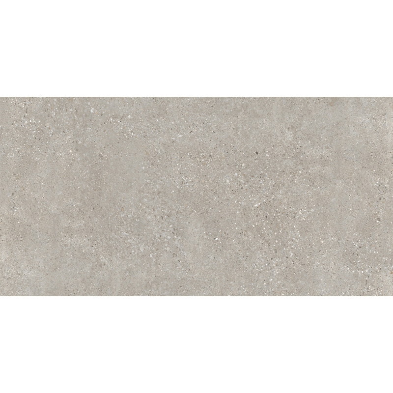 Mexen Inspira Natural gres szkliwiony rekt. G1, płytka podłogowo-ścienna 120 x 60 cm, mat - TL303-120-060-05