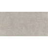 Mexen Inspira Natural gres szkliwiony rekt. G1, płytka podłogowo-ścienna 120 x 60 cm, mat - TL303-120-060-05