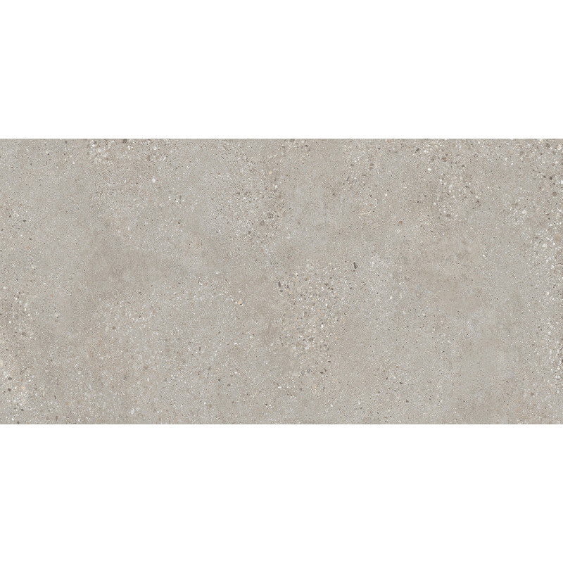 Mexen Inspira Natural gres szkliwiony rekt. G1, płytka podłogowo-ścienna 120 x 60 cm, mat - TL303-120-060-05