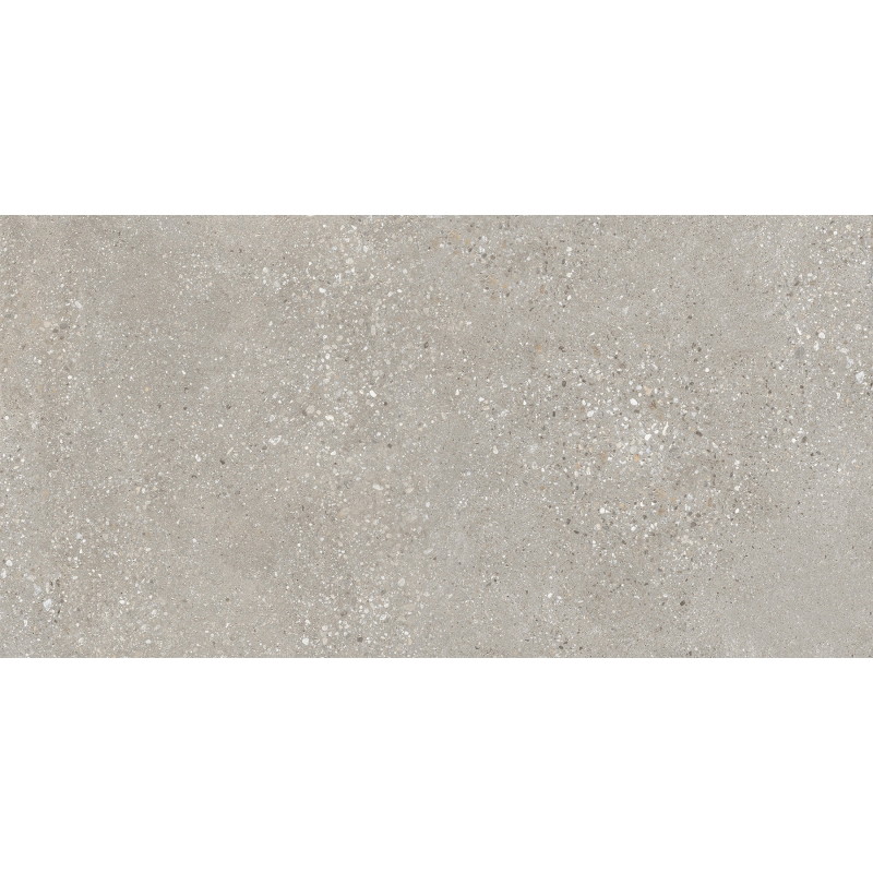 Mexen Inspira Natural gres szkliwiony rekt. G1, płytka podłogowo-ścienna 120 x 60 cm, mat - TL303-120-060-05